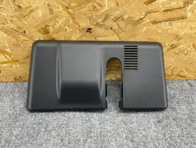 96031-gg100 Kia K4 2025 Rear View Mirror Upper Trim Cover Oem