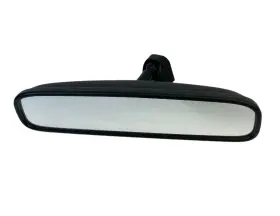 A047398 Kia 2010-2013 Forte Ex Sedan Rear View Interior Mirror Inside Oem