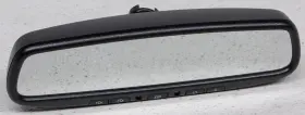 B2062-adup1 Kia Oem Soul Ev Interior Rear View Mirror