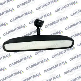 E101243 Kia 2014 15 16 17 2018 Forte Inside Rear View Interior Mirror Oem