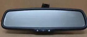 E11026004 Kia 2015 Sorrento Lx Interior Rear View Mirror Oem E11026004 Kia 2015 Sorrento Lx Interior Rear View Mirror Oem