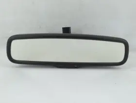 E11028009 Kia 2014-2019 Soul Interior Rear View Mirror Oem Zig31