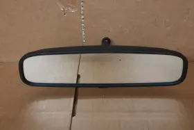 E13049373 Kia 2012 13 14 15 16 17 18 19 2020 Soul Interior Rear View Mirror Oem