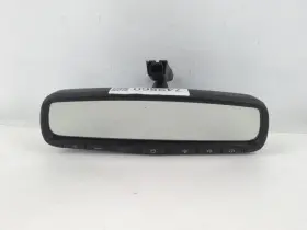 Ie11026666 Kia 2020-2021 Sportage Interior Rear View Mirror Oem Yn2oi