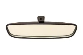 A04396 Kia Niro 2017 - 2019 Windshield Interior Inside Rear View Back Up Mirror Oem#65