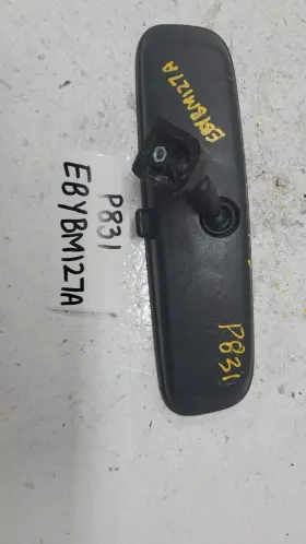 P831 Kia 2011-2020 Optima Rear View Inner Mirror Assembly