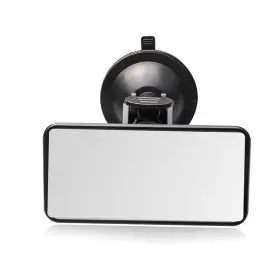 Wwg2609861442668nq Kkmoon Car Truck Boat Suction Cup Rearview Mirror Interior Rear View Enhancement T7u0 Wwg2609861442668nq Kkmoon Car Truck Boat Suction Cup Rearview Mirror Interior Rear View Enhancement T7u0