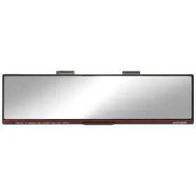 Jh939 Kool Vue New Rear View Mirror Universal Interior 1 Piece