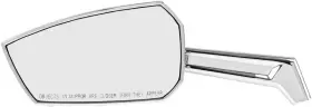 10010-1 Kuryakyn Kur Mirrors C