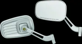6654 Kuryakyn Kur Mirrors