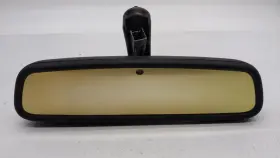 267-00261y Land Rover 2006 Range Interior Rear View Mirror Oem Lnacw
