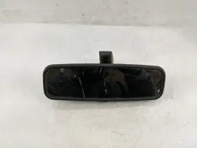 267-51400 Land Rover 2002-2005 Freelander Interior Rear View Mirror Oem Gvsj3