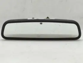 905-4257 Land Rover 2015-2019 Discovery Sport Interior Rear View Mirror Oem A3d84