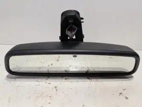 Ah42-17e678-bb Land Rover Oem 2010-2012 Range 4.2l Rear View Rearview Mirror