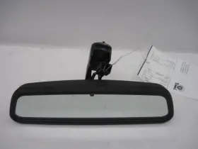Ctb100220l Land Rover Used Front Center Interior Rear View Mirror Fits 2001 Range Au