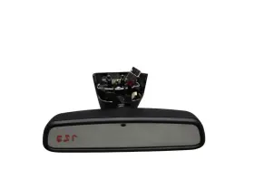 Dpla171678ba Land Rover 14-20 Range Sport High Beam Autodim Interior Rearview Mirror Oem
