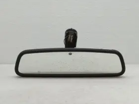 E11025891 Land Rover 2006 Range Sport Interior Rear View Mirror Oem J65oa