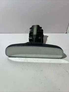 Hpla-17e678-8a Land Rover Hpla17e6788a Discovery L462 2017 Rear View Mirror