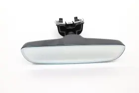 J8a217e878aa Land Rover 2020 - 2023 Evoque Front Windshield Rear View Mirror Oem