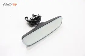 K8d217e678ba Land Rover 2024 - 2025 Range Evoque Interior Rear View Mirror Oem