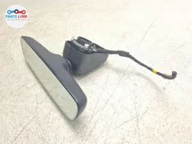 L8b217e678cb Land Rover 2020-23 Defender 110 Interior Rear View Mirror Auto-dim Homelink L663