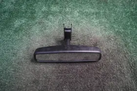 020915905-3357 Lexus 2015 Es350 Rear View Mirror Oem