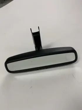 12618 Lexus 2014-2020 Is250 Interior Rear View Mirror Auto Dim Homelink Oem