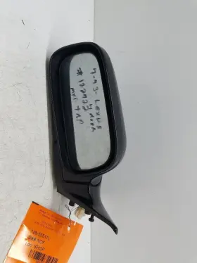 128-55511l Lexus Driver Left Side View Mirror Power Fits 92-96 Es300 216822