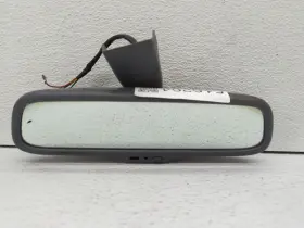 267-00164v Lexus 2000 Es300 Interior Rear View Mirror Oem Kih5l