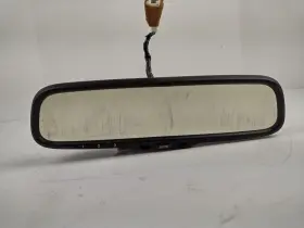 267-00180x Lexus 06 07 08 Is250 Rear View Mirror Assembly Oem