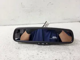 267-50280 Lexus 2010-2012 Rx450 Interior Rear View Mirror Oem Lkq