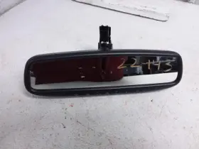 267-51281 Lexus Rear View Mirror Premium Without Pre-crash System Fits 13 Gx460 925815
