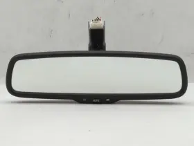 012111903-2758 Lexus 267-51303 2010-2012 Rx350 Interior Rear View Mirror Oem Ho41j