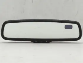 267-51304 Lexus 2010-2012 Rx350 Interior Rear View Mirror Oem Ppv7c