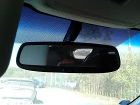 267-51305 Lexus Rear View Mirror Automatic Dimming Fits 13-15 Rx350 721281