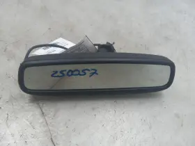 267-51328 Lexus 13 14 15 16 17 Ls460 Rear View Mirror