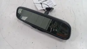 267-51432 Lexus Interior Rear View Mirror With Pre-crash System Fits 08-09 Ls600hl