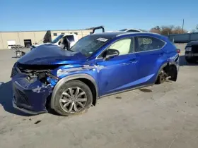 87810-0wl51 Lexus 267-51554 Rear View Mirror Automatic Dimming Id Fits 15-21 Nx300h 352246