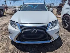 87810-0wb90 Lexus 267-51610 Rear View Mirror Id Fits 16-19 Es300h 2242677