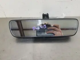 267-51630 Lexus 17 2017 Rx350 Interior Rear View Mirror
