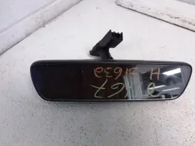 87810-0e160 Lexus 267-51632 Rear View Mirror Id Fits 16 Rx350 887339