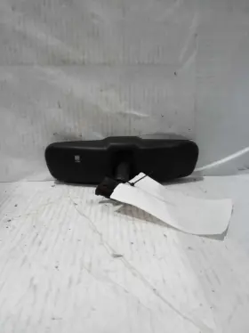 267.le1109 Lexus Rx350 2009 Rear View Mirror 21337