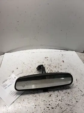 267.le1h97 Lexus Es300 1997 Rear View Mirror 1395320