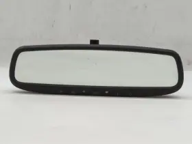 4112a-0bihl4 Lexus 2013-2015 Es300h Interior Rear View Mirror Oem Euavi