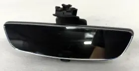 625-1259-aab Lexus 2019-2024 Chevrolet Camaro Auto Dim Rear View Mirror Backup Camera Display Oem