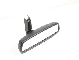 87710-0wj90 Lexus 2016 2017 Is200t Interior Rear View Mirror Auto Dim Home Link Oem 74k