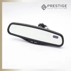 87810-0e010 Lexus 2004 2007 Rx350 Rx400h Rear View Mirror Automatic Dimming