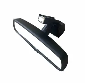 87810-0e050 Lexus 87810-0e100 Rear View Mirror 2010-2012 Rx350 Rx450h Oem #87810-0e050 Auto Dim Xenon