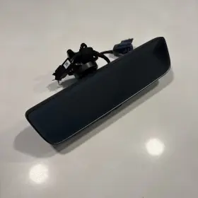 87810-0r190 Lexus 87810-0r190. 101320 F011172j Oem 2023-2026 Toyota Auto Dim Rear View Mirror Backup Camera Display Gdo