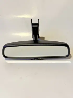 87810-0w190 Lexus Factory Oem Ct200h Rx350 Rx450 Auto Dim Rear View Mirror Backup Camera